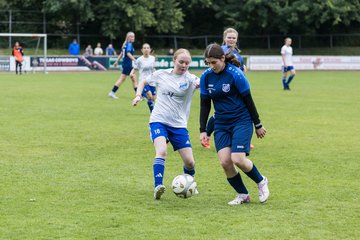 Bild 28 - Loewinnen Cup